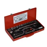 جعبه بکس ایساتیس