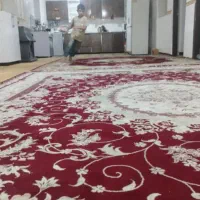 منزل برا اجاره ویلایی