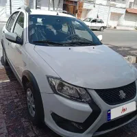 کوویک GXL|خودرو سواری و وانت|زنجان, |دیوار