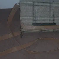 کیف دخترانه و زنانه