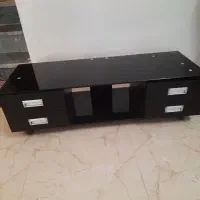 میز تلوزیون