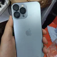 ایفون13 Pro Max 256GB ZA