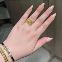 رفع سیاهی  پوست