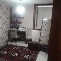 ویلایی خلجا