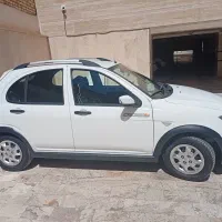 کوییک مدل ۱۴۰۲ تک برگ سند