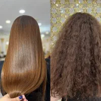 جهت اجاره لاین سالن زیبایی