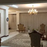 آپارتمان 150 متری صفاییه محله هفت