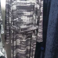 لباس شب برای مجلس