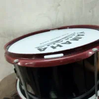 قیمت ۱/۲۰۰/۰۰۰ تومان