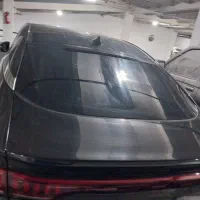 j7 kmc|خودرو سواری و وانت|اهواز, شریعتی جنوبی|دیوار