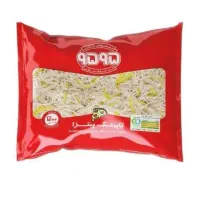 گوشت چرخ کرده