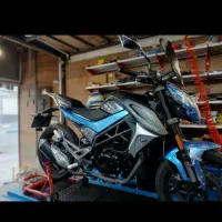 cf150 فروش فوری فوری