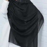 شال و روسری  مجلسی  آنلاین شاپ