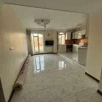 57متر-فول-امکانات-کلید-نخورده
