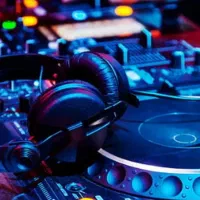 دورهمی زوجین و خانوما با دیجی کاربلد Dj