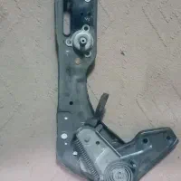 تعمیرات سیار صندلی ماشین  در محل زندگی و کار شما