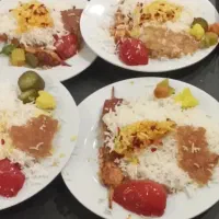 اعزام تور عتبات کربلا شش روزه هتل اقساطی و نقد