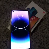 جواهرات 9 not