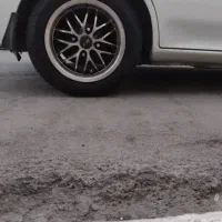 رینگ اسپرت پرایدی