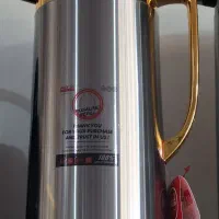 لوازم خانگی قسطی