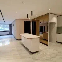 اپارتمان-37-مترفول-امکانات-پارکینگدار-اسانسوردار