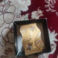 طلا نوهستن