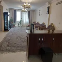 آپارتمان ۸۳ متری تک واحدی|اجارهٔ آپارتمان|تهران, مسعودیه|دیوار