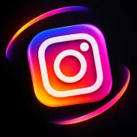 پیج ۲۱.۵K آماده فروش