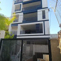 جوشکار ساختمانی