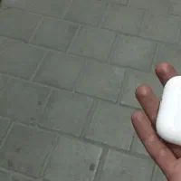 airpodpro