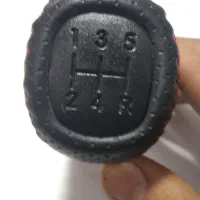 سردنده خوش دوز
