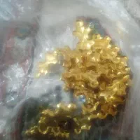 4گرم گل لچک خرچنگی تعداد36تا
