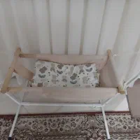 گهواره سنتی