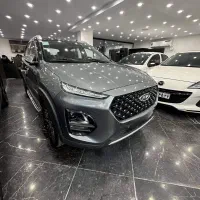 ام وی ام ایکسx22proIEمدل1401نقد و اقساط اتو مدیران