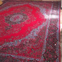 فروش یخچال،فرش،اجاق گاز ،بخاری ولباسشویی