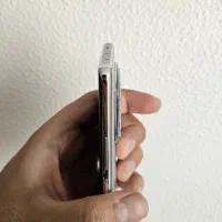 poco x7 ۵۱۲|موبایل|تهران, جنتآباد مرکزی|دیوار