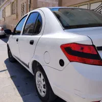ساینا EX 99