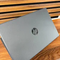 لپ تاپ آکبند اچ پی hp 15.6ch  Ryzen7