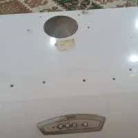 هود بیمکث زیرکابینتی