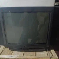 تلویزیون سونی ژاپن 21 اینچ