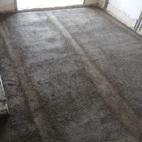 کاشی و سرامیک کاری