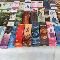 عود|آرایشی، بهداشتی، درمانی|اصفهان, ملاصدرا|دیوار