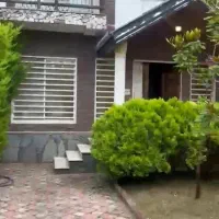 ویلامستقل/دوبلکس/مبله/کد۴۸۹۵/حبوباتی