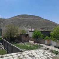فروش ملک یا معاوضه