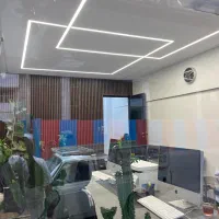 استخدام مشاور املاک /مبتدی ‌حرفه ای/خانوم و اقا