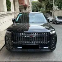 لوکانو‌ L7 /نقد و اقساط/تحویل فوری