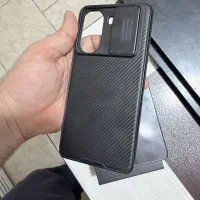 Poco X7 Pro 512/12|موبایل|تهران, جنت‌آباد مرکزی|دیوار