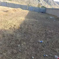 گاراژ-1300متر