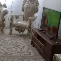 تلویزیون ال جی