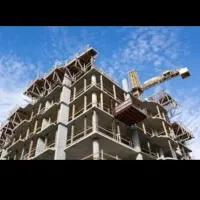 پیش-فروش-بر-خیابان-فاز-1